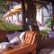 Hotel Kima