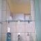 Pongrácz Apartman