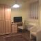 Pongrácz Apartman