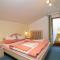 Apart Haus Wachter - فوندس