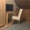 Pongrácz Apartman