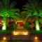 Fiori Hotel