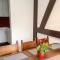 Apart-hotel Channa