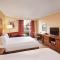 Orida Maidstone