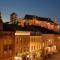 STRADONIA Serviced Apartments - Cracovia