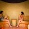 Spa Hotel Garni Löwenstein - 康斯坦丁诺维拉兹内