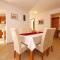 Apartments Munida 734