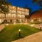 Signature Club Resort