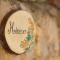 Tenuta La Tabaccaia Tenuta La Tabaccaia