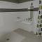 Les Chambres du Meunier photo 14