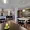 B & B Langagergaard - Thisted