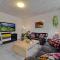 B & B Langagergaard - Thisted