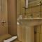 Gartagani Guest House