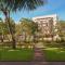 Presidente Hotel