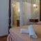 Valletta Suite Drew