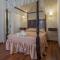 Valletta Suite Drew