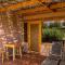 Eco-Lodge El Andinista