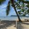 Chalets Anse Possession