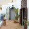 Riad Dar Soufa