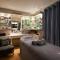 Orida Maidstone