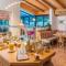 Hotel-Pension Heike