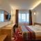 Hotel Ave Lux
