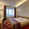 Hotel Ave Lux