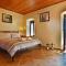 Gartagani Guest House