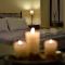Gartagani Guest House