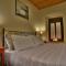 Gartagani Guest House