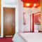 Road Star Hotel