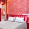 Road Star Hotel