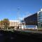 Glasgow Charing Cross Apartments Foto: Glasgow Charing Cross Apartments