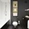 Crowne Plaza London - Docklands by IHG