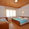 Foto: Apartments CICO Starigrad Paklenica 59/93