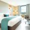 Crowne Plaza London - Docklands, an IHG Hotel - Londres