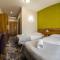 Hotel Polonia
