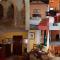Hotel Casa Rural San Antón