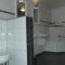 Herkenhoek 3 bedroom apartement