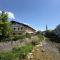 Hotel Pension Lindenhof