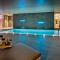 Golden Tulip Sophia Antipolis - Hotel & Spa - Valbonne