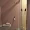 Hotel Ter Polders