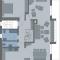 Chalet Sonnegg