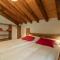 Chalet Sonnegg