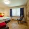 Chalet Sonnegg