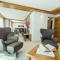 Chalet Sonnegg