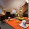 Foto: Apartment Splendid 28/72