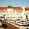 Sofitel Grand Sopot