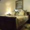Apartment Splendid