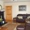 Foto: Malin Head View B&B / Apartments 3/77